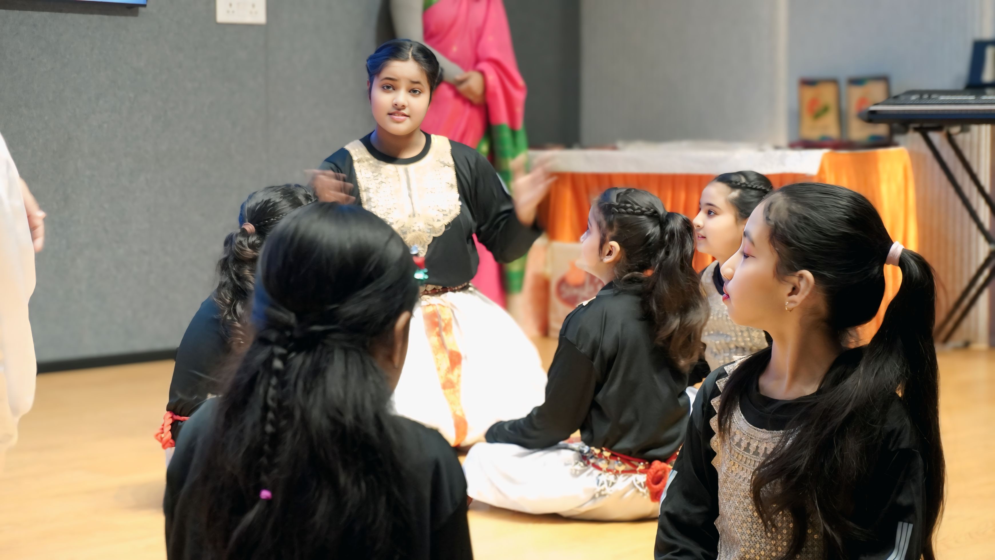 Republic Day - Image 3